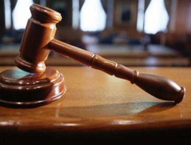 «Στοπ» στο νομοσχέδιο ανάθεσης καθηκόντων υποθηκοφύλακα σε Ειρηνοδίκες